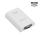 iTec USB2VGA - 1406925 - zdjęcie 5